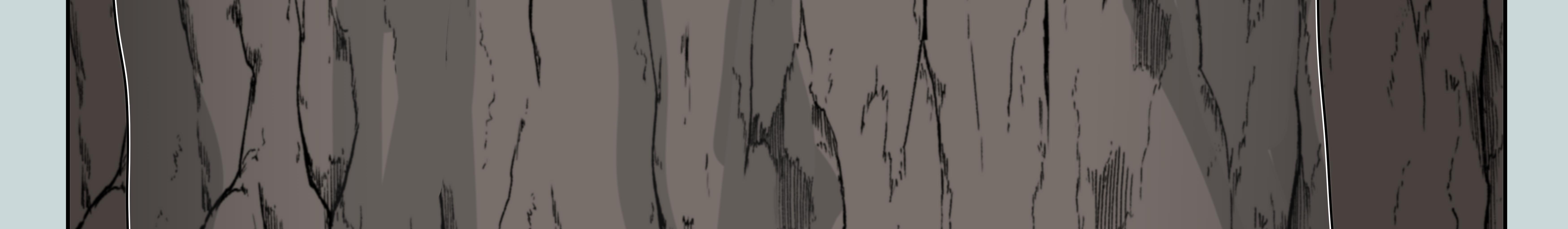 Image 9 Cut